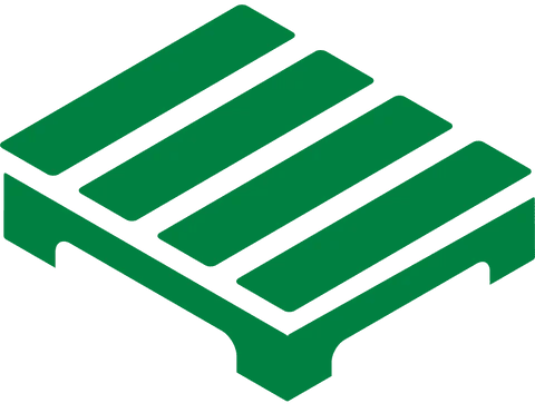 Whirlpool logo